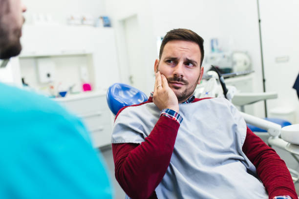 Best Root Canal Treatment  in Hughson, CA