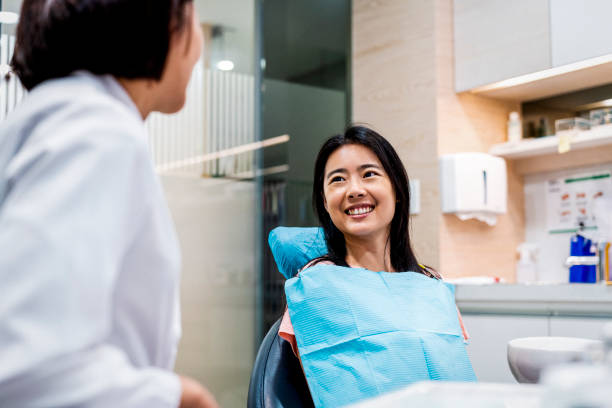 Best Preventive Dentistry  in Hughson, CA