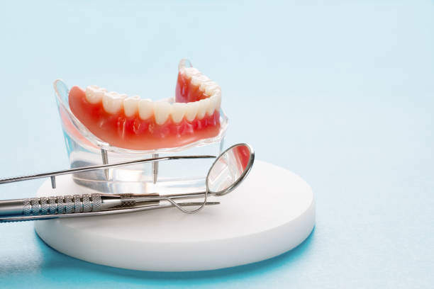 Sleep Apnea Treatment in Hughson, CA