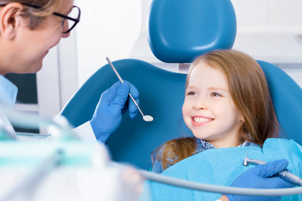 Best Traditional Braces  in Hughson, CA