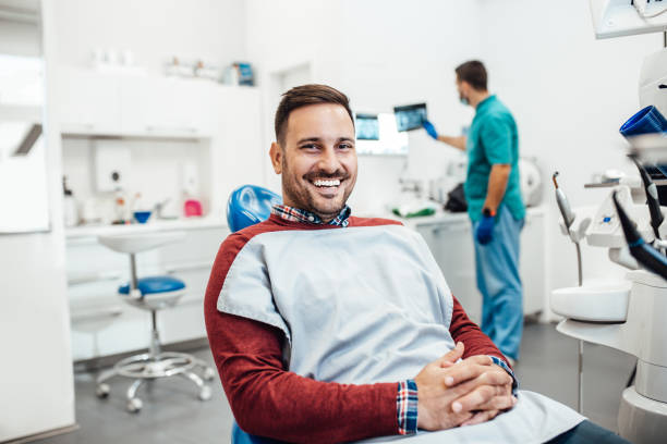 Best Sedation Dentistry  in Hughson, CA