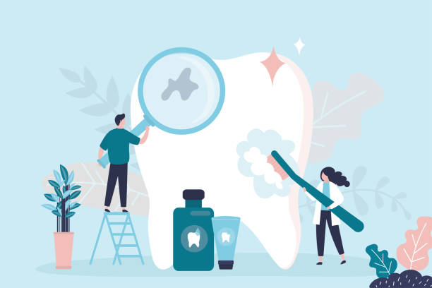 Best Dental Exams and Cleanings  in Hughson, CA