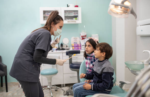 Best Traditional Braces  in Hughson, CA