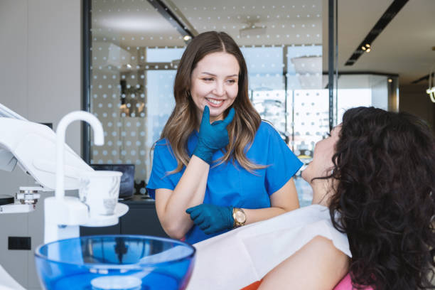 Best Sealants  in Hughson, CA