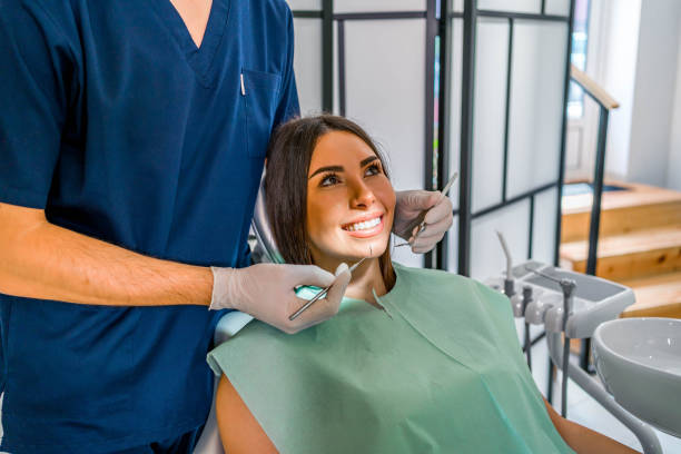 Best Invisalign and Clear Aligners  in Hughson, CA