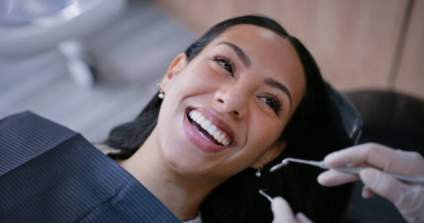 Best Periodontal (Gum) Disease Treatment  in Hughson, CA