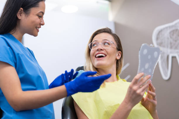 Best Dental X-Rays and Imaging  in Hughson, CA