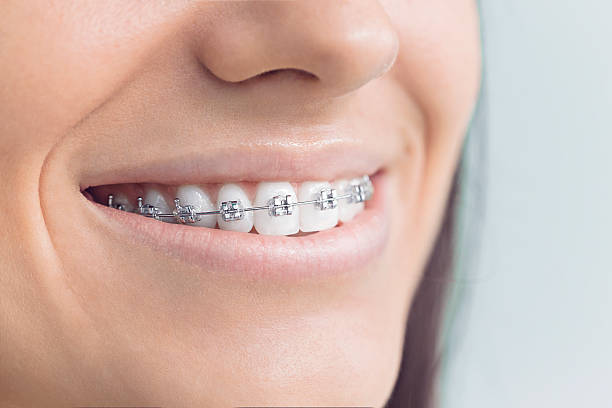 Reliable Hughson, CA  Holistic Dental Services Solutions