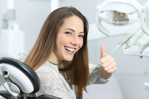 Best Dental Exams and Cleanings  in Hughson, CA